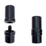 Viking-QR-Joint-Protector-Open-Closed-scaled