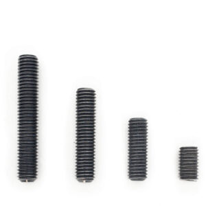 Viking – Cue Weight Bolts – Individual
