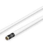 Whyte-Carbon-Pearl-Esscence-Playing-Shaft-Full