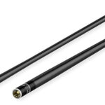 Whyte-Carbon-Raw-Carbon-Playing-Shaft-Full
