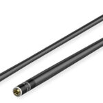Whyte-Carbon-Whyte-Lightning-Break-Shaft-Pro-Taper