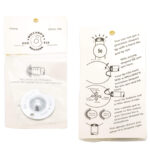 Williards-Tip-Shaper-Dime-Package-Front-Reverse-scaled