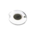 Williards-Tip-Shaper-Dime-Reverse-scaled