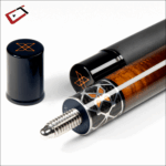 cuetec-cynergy-cue-amber-nw-joint