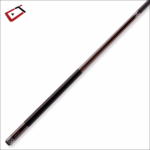 cuetec-cynergy-cue-amber-upw-full-cue