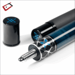 cuetec-cynergy-cue-x-lagoon-joint
