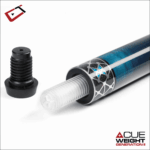 cuetec-cynergy-cue-x-lagoon-joint2