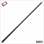 cuetec-cynergy-cue-x-lagoon-nw-shaft-11-8