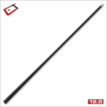 cuetec-cynergy-cue-x-lagoon-upw-shaft-12-5