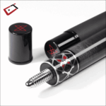 cuetec-cynergy-cue-x-raw-nw-joint