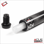 cuetec-cynergy-cue-x-raw-nw-joint2