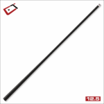 cuetec-cynergy-cue-x-raw-upw-shaft-12-5