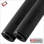 cuetec-cynergy-cue-x-raw-upw-shaft