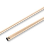 iPro-Slim-McDermott-Shift-1