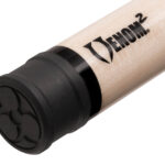 poison-venom-2-pool-cue-shaft-joint-with-protector_4