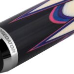 preadator-sang-lee-2-1-pool-cue-butt