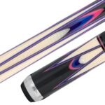 preadator-sang-lee-2-1-pool-cue-close