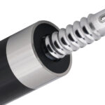 preadator-sang-lee-2-1-pool-cue-joint