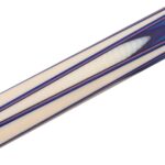 preadator-sang-lee-2-1-pool-cue-shoulder