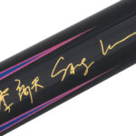 preadator-sang-lee-2-1-pool-cue-signature