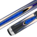 preadator-sang-lee-2-3-pool-cue-detail
