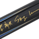 preadator-sang-lee-2-3-pool-cue-signature