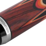 preadator-sang-lee-2-4-pool-cue-butt