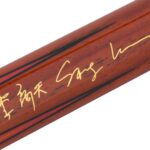 preadator-sang-lee-2-4-pool-cue-signature