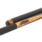 preadator-sp2-revo-adventura-1-pool-cue-full