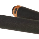 preadator-sp2-revo-adventura-1-pool-cue-wrap