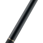predator-10k-pool-cue-black-handle