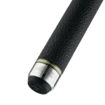 predator-10k-pool-cue-purple-butt