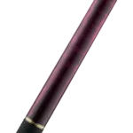 predator-10k-pool-cue-purple-handle