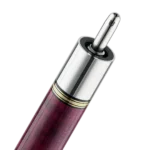 predator-10k-pool-cue-purple-joint