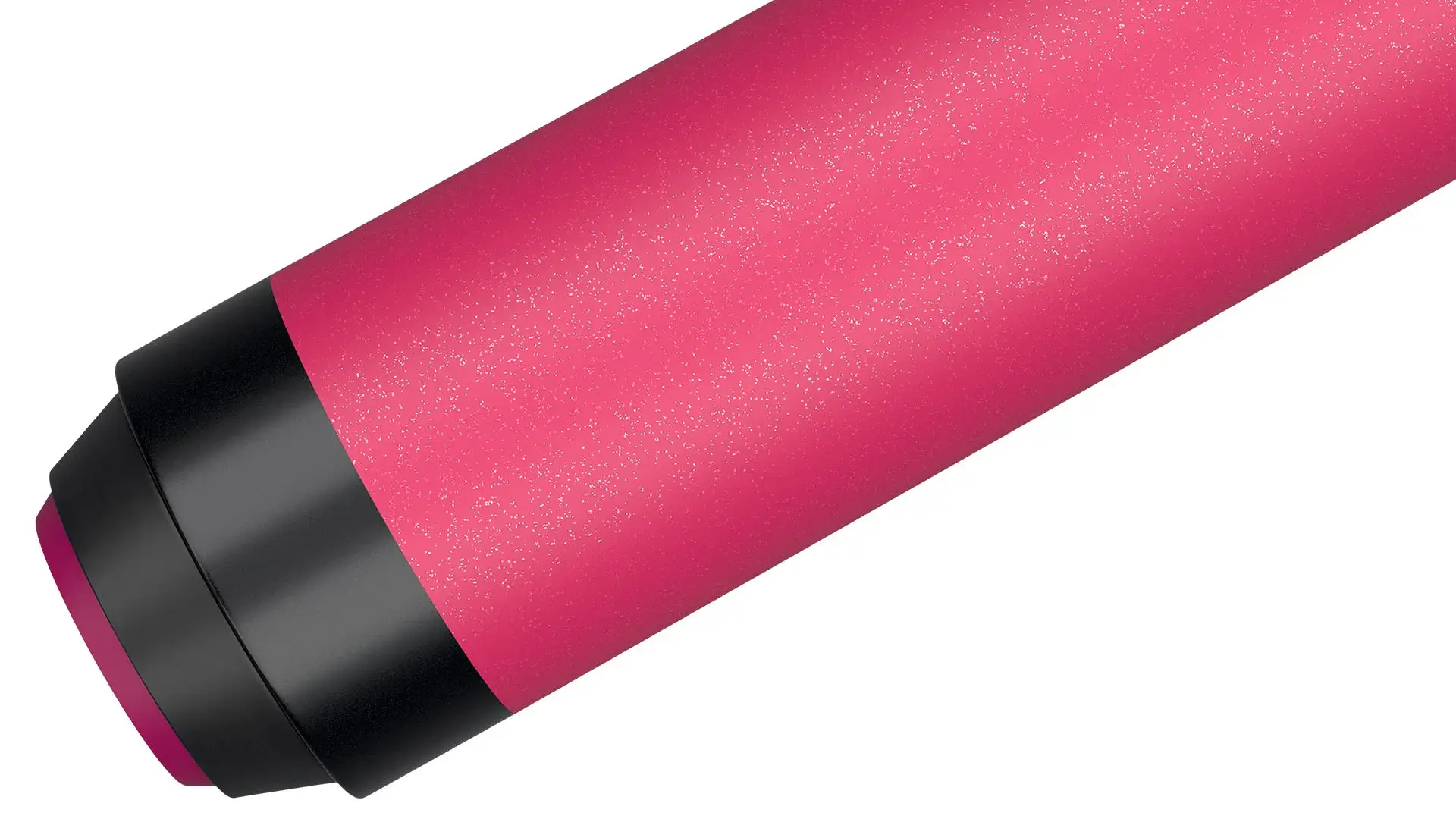 Predator Air Rush Pink Jump Cue – No Wrap - Image 3