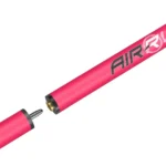 predator-air-rush-pink-nw-cue
