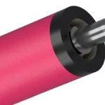 predator-air-rush-pink-wrap-joint