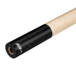 predator-air2-ice-jump-cue-shaft-joint-1920x1080_1