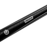 predator-air2-ice-jump-cue-with-wrap-handle-1920x1080-1