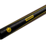 predator-air2-jump-cue-sport-grip-3rd-handle-1920x1080-1
