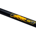 predator-air2-jump-cue-sport-grip-forearm-1920x1080-1