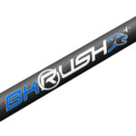predator-bkrush-plus-tempest-no-wrap-break-jump-pool-cue-forearm