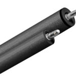 predator-bkrush-plus-tempest-no-wrap-break-jump-pool-cue-separated