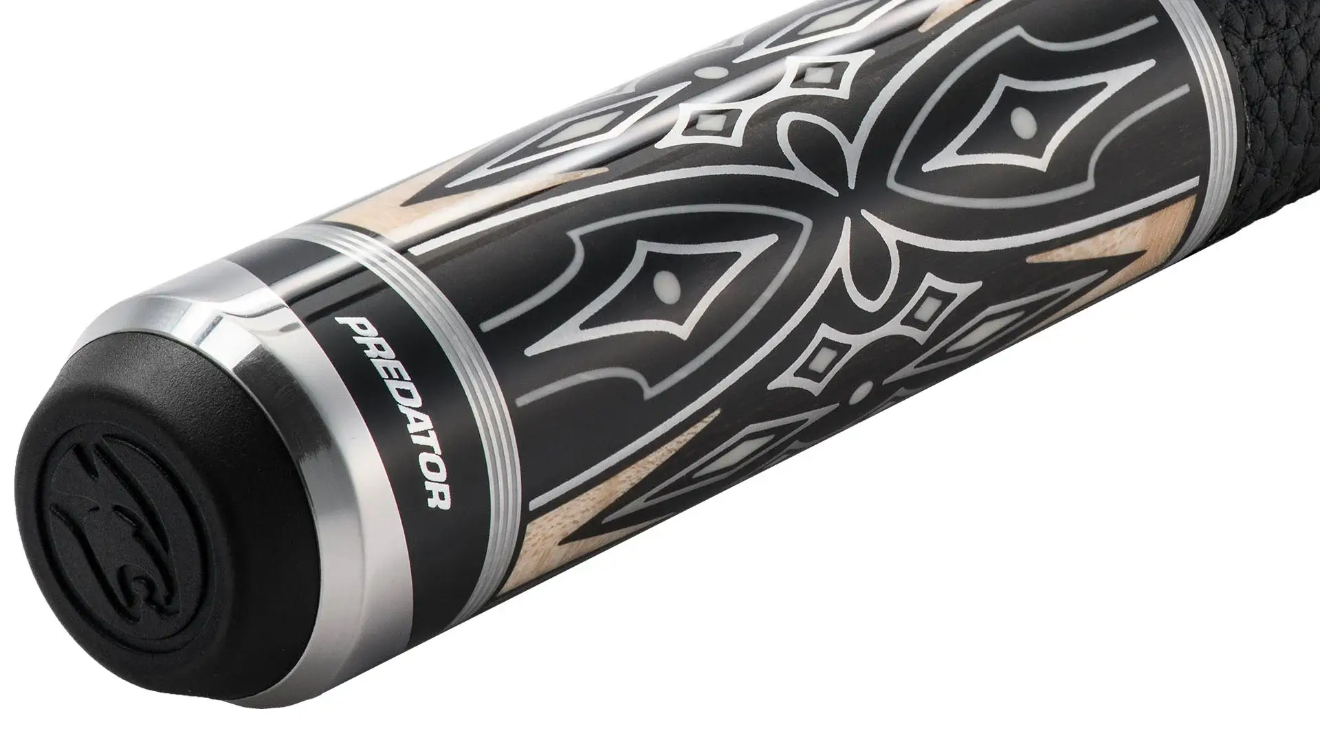 Predator Blak5 5 Limited Series Pool Cue - Image 2