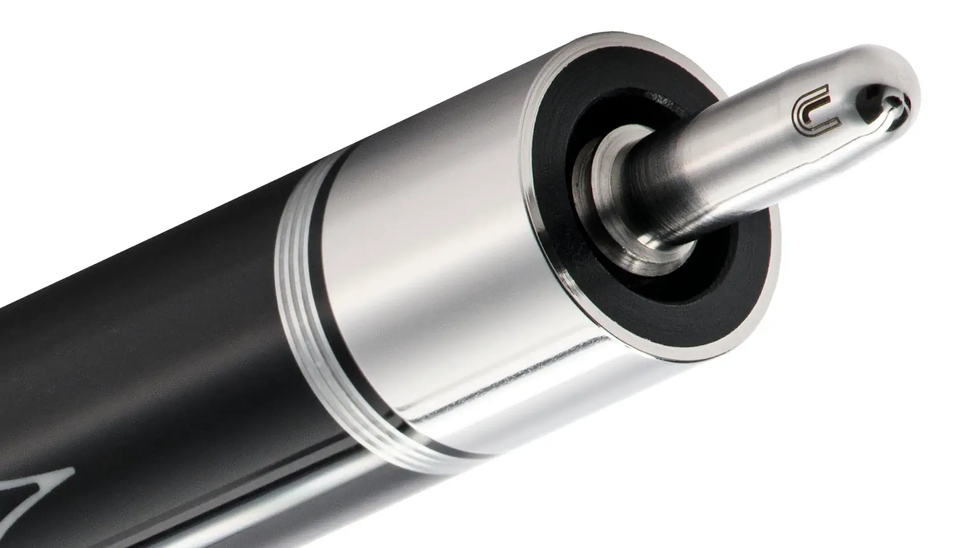 Predator Blak5 5 Limited Series Pool Cue - Image 5