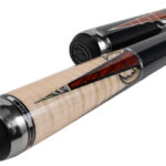 predator-cue-scorpion-2-limited-edition-angle-copy