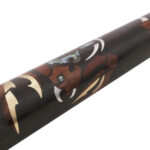 predator-cue-scorpion-2-limited-edition-inlay-copy