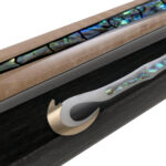 predator-cue-scorpion-2-limited-edition-inlay2-copy