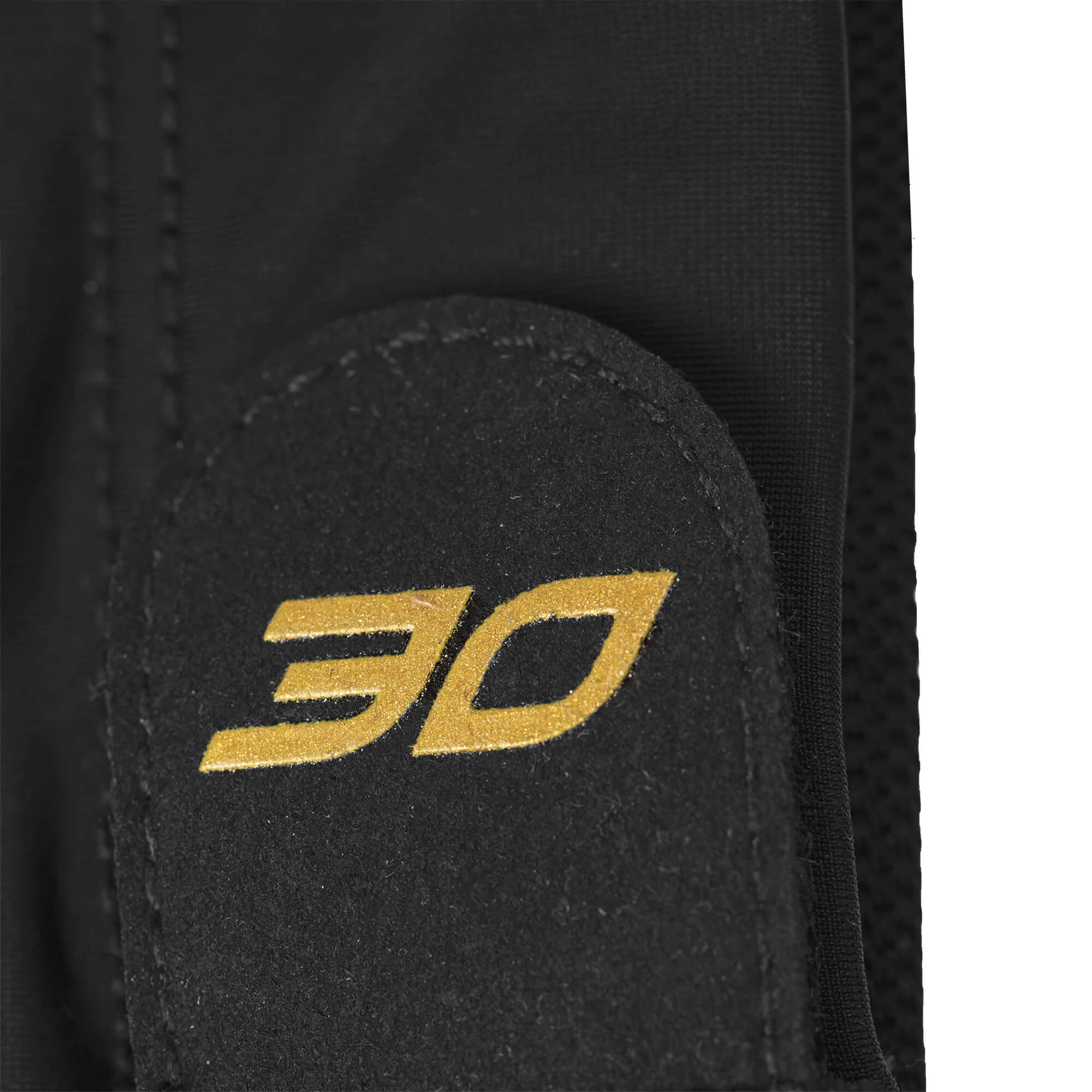 Predator 30th Anniversary Billiard Glove – Left Hand - Image 2