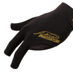 predator-glove-30th-anniversary-left